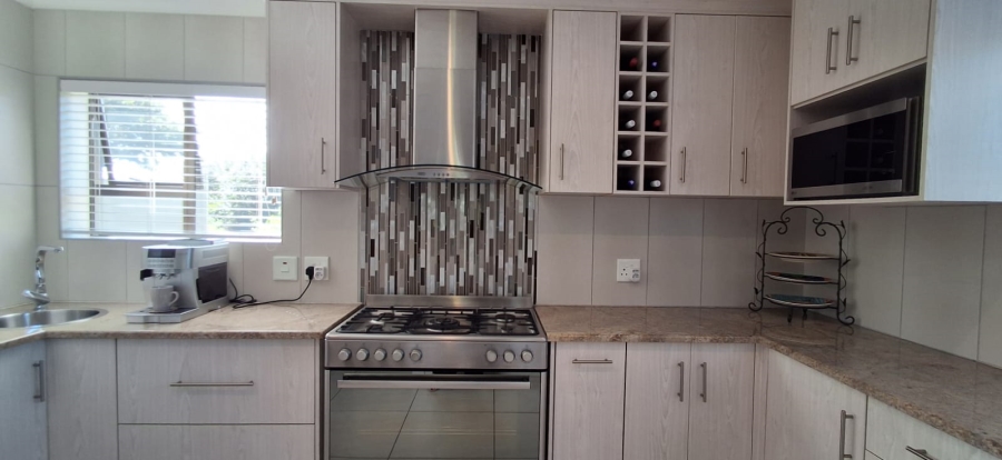 2 Bedroom Property for Sale in Hartenbos Landgoed Western Cape